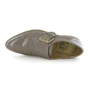 235F 9209 Taupe6_1-6